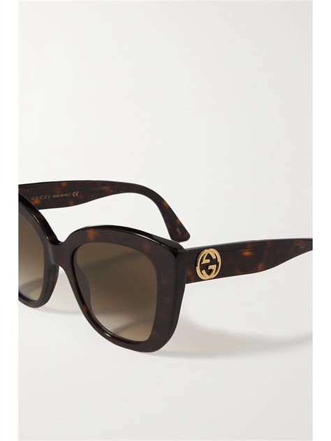 eye bags are gucci|net a porter gucci eyewear.